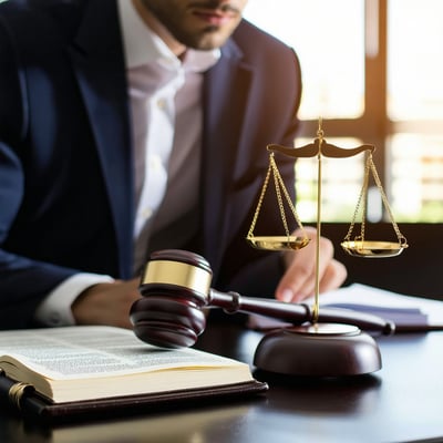 Cloudficient Launches Exclusive ILTACON 2025 Offer for Law Firms