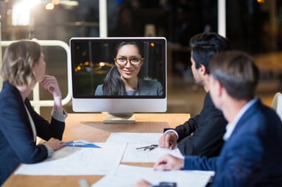 Clean Up Microsoft Teams: How To Delete a Chat