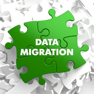 Get Migrating Quickly With EVComplete