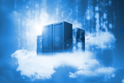 What is Cloud Migration?