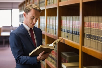 Why a Litigation Lawyer Should Use eDiscovery