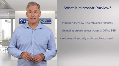 Understanding the Limits of Microsoft’s Purview eDiscovery