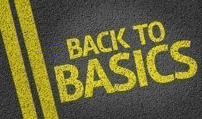 Why You Should Use Intelligent Retention for Data Retention Management