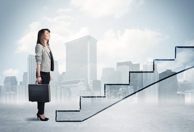 Follow These 5 Office 365 Migration Steps