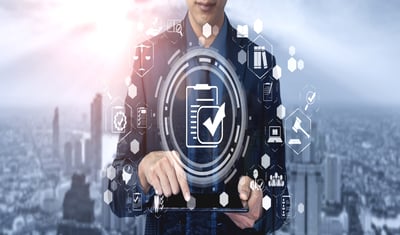 Compliance Migration: Why It’s Important & How to Do It