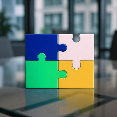 Why Legacy Legal Hold Workflows Don’t Work Anymore
