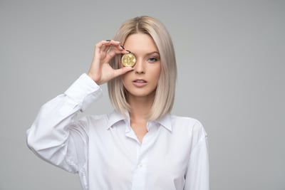 Flexible Fixed Pricing Gives A New Way To Pay For Your Migration
