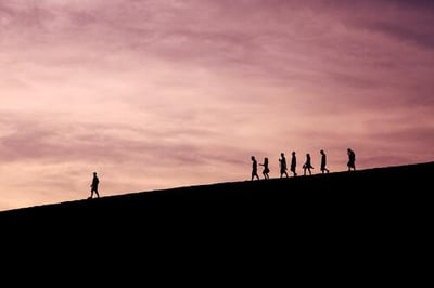 Why Letting Cloudficient Manage Your Migration Makes Sense