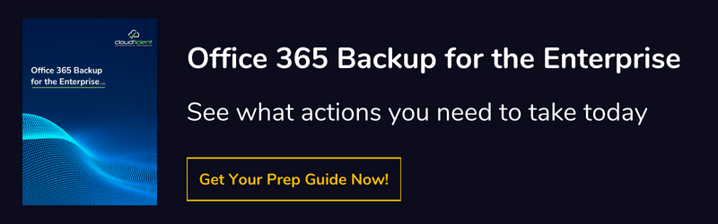 Microsoft 365: Everything you need to know